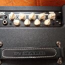 DV Mark DVC Guitar Friend 12
