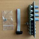 Doepfer A-138i