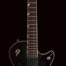 Duesenberg Jeff Darosa