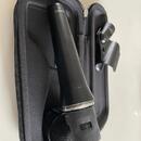 Shure NEXADYNE NXN8/S Mikrofon PC 8699kc