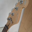 Sandberg California TT4 Passive