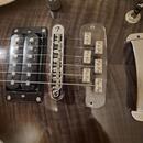 Hagstrom Ultra Swede