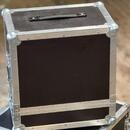 Stairville Hz-200 Compact Hazer DMX