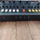 Korg X-911
