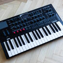 Korg Modwave
