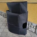 Obaly na hlavu a reprobox
