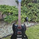 Epiphone SG G310