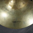 Prodám 10" splash Sabian HHX.