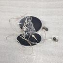 Shure SE535 In Ear Sluchatka Metallic Bronze 