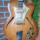 Jolana Neoton 1959.