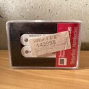 Seymour Duncan SH-6B Distortion