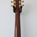 Gibson ES-175D