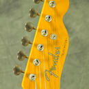  FENDER JAPAN TELECASTER   TL-55US 2TS