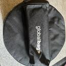 Snare Gretsch Renown Maple 14x5" + obal
