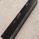 ADJ Ultra Hex Bar 6