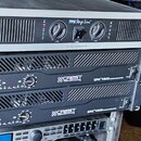 Stage Line  STA 1100