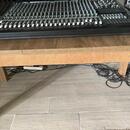 Predám mix Behringer Eurodesk MX8000A