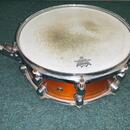 Prodám snare BASIX