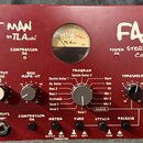 TL Audio Fat Man Fat 1