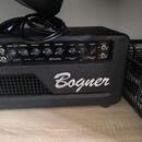 Bogner alchimist