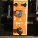 phaser Tone City Summer Orange