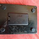MXR MC402 CAE Boost/Overdrive