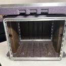Boschma rack
