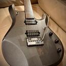 Music Man JP6 