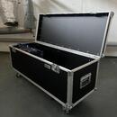 Case 120x40x40 pro stojany