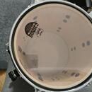 Prodám bicí soupravu SONOR SQ2 Maple