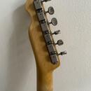Kauffmann 56T Telecaster