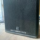 RCF SUB 905-AS MK3