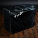 Kytarový lampový zesilovač FENDER PROSONIC