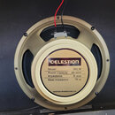 Blackstar HTV 112 MKII + Celestion G12M-65 Creamback 8 Ohm