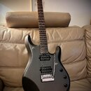 Music Man JP6