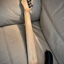 Dean RC8X