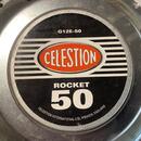 Celestion ROCKET 50 16/ohm