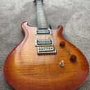 PRS Custom SE 24-08