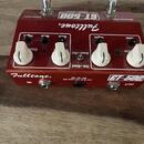 FULLTONE GT 500 USA