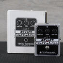 EH Octave Multiplexer.