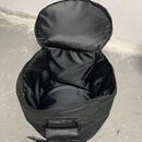 Obal na tom 10” Bespeco