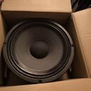 repro G12-412MG 4ks Marshall