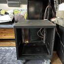 Prodám Shure Rack 19'
