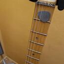 Prodám Fender Stratocaster Deluxe U.S.A.