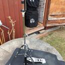 Stojany Hi Hat 