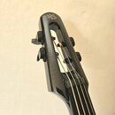 NS Design WAV4c Cello Black Gloss