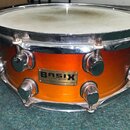 Prodám snare BASIX