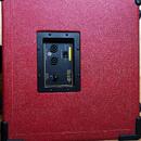 Epifani DIST 112
