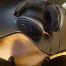 Sennheiser HD 600