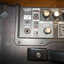 Roland Cube 40 GX